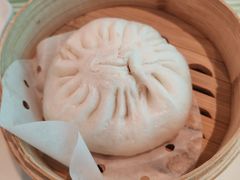 -桂满陇·杭州小馆(巴黎春天浦建店)