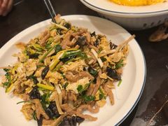 -百年家风·老馆子(东风店)