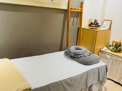 -左悦·艾灸调理·推拿按摩·精油SPA(卓悦汇店)