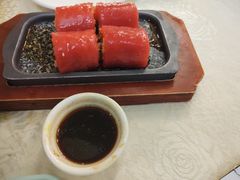 -广东茶楼(鱼峰店)
