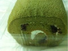 -皇后饼店(财富广场店)