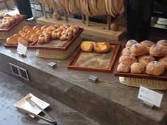 -常熟理文铂尔曼酒店