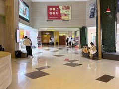 -幸福蓝海和乐影院(吴江吾悦广场店)