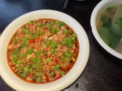 -陈麻婆豆腐总店
