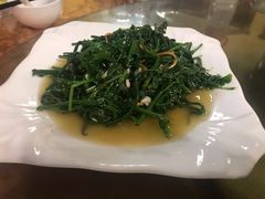 -伊萨娜印尼餐馆