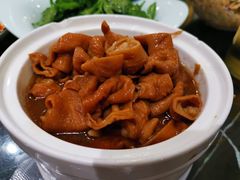 -春来和(汉城南路店)