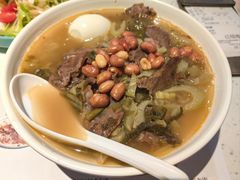 -添饭茶餐厅(天悦龙庭店)