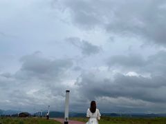 -龙里油画大草原旅游区