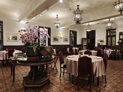 -上海老站(徐家汇店)