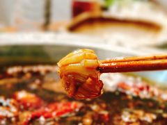 -大龙火锅(老店)