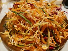 -串盟烧烤大排档·长沙美食地标(星沙店)