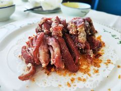 -云中小雅