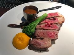 -West10 西拾·西餐厅·创意菜(未来科技城店)