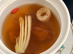 -禧宴Joyous Restaurant(禧园店)