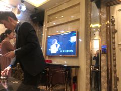 -琴潮主题量贩KTV(鄞州店)