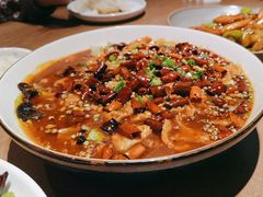 -金掌勺锅包肉(华润万象城店)