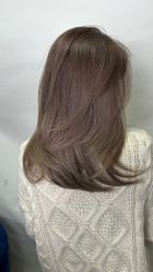 -PE SALON