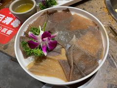 -小龙坎火锅(春熙太古里店)