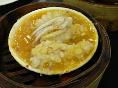 鱿鱼-添运来(茶园奥园广场店)