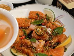 -吴记富苑(朝阳店)