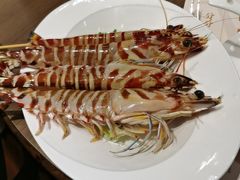 -协成海鲜火锅(海洋花园店)