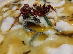 -小菜园新徽菜(合肥之心城店)