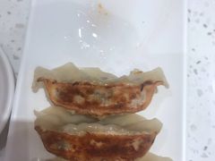 味千煎饺-味千拉面(双井店)