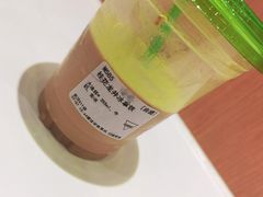 -Manner Coffee(K11店)