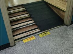 -中国人民解放军空军特色医学中心(空军总医院)