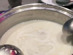 -同仁四季椰子鸡(宝安壹方城店)