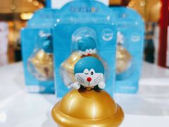 -金光华广场