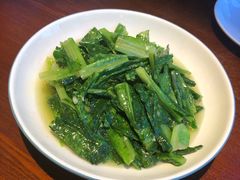 -唐师傅湘西名菜馆(武陵路店)