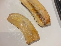 -铁板诱惑法式铁板烧(大卫城店)