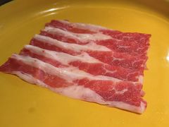-牛New寿喜烧(闵行龙湖天街店)