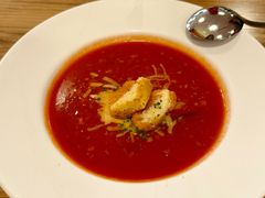 -城市大道红炉披萨烘焙坊