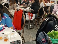 -大嫂镬仔·焖鸡煲·啫啫煲(逢源路店)