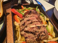 -blue frog蓝蛙(长泰广场店)