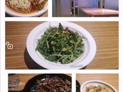 -小碗大胃(福久源新天地店)