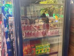 -小蜜蜂团建自助烧烤场(小洲村店)