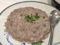 -花城苑广府菜(侨鑫店)