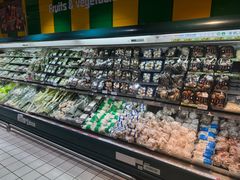 -京客隆超市(京源店)