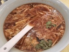 -同和居(什刹海店)