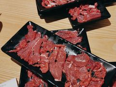 -牛梦香(大榕树创意园店)