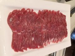 -福寿斋(顺义总店)