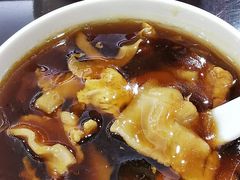 -晋阳饭庄(虎坊桥店)