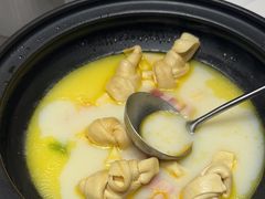 -蘇锦宴·淮扬菜烤鸭·小院(三元桥霄云路店)