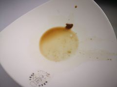 -哈尔滨工业大学-学苑楼