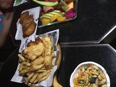 -CLUB VIVA(购物公园店)