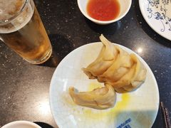 -洪长兴(云南南路店)
