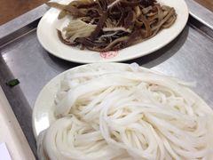 -粤潮牛肉火锅店(江南大道店)